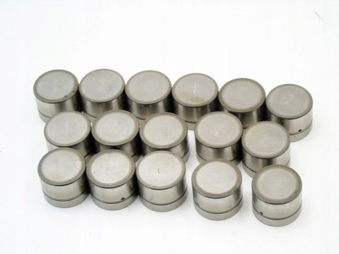 POPYCHACZE 4.2 5.0 V8 MERCEDES 124 W124 E420 S500 S420 W140 KLASA E S POPYCHACZE 4.2 5.0 V8 MERCEDES 124 W124 E420 S500 S420 W140 KLASA E S
