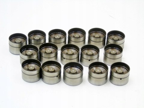 POPYCHACZE 4.2 5.0 V8 MERCEDES 124 W124 E420 S500 S420 W140 KLASA E S POPYCHACZE 4.2 5.0 V8 MERCEDES 124 W124 E420 S500 S420 W140 KLASA E S