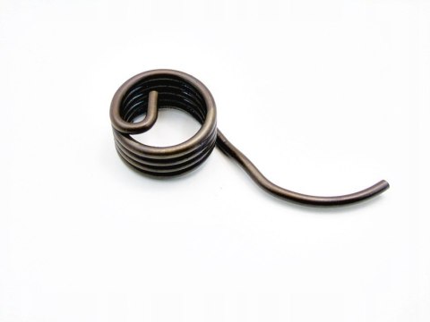 SPRĘŻYNA WAŁKA ROZRZĄDU 2.0 1.8 BMW 3 E46 318 CI TI N42 VALVETRONIC SPRĘŻYNA WAŁKA ROZRZĄDU 2.0 1.8 BMW 3 E46 318 CI TI N42 VALVETRONIC