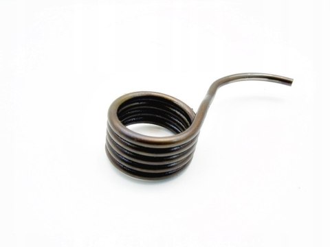 SPRĘŻYNA WAŁKA ROZRZĄDU 2.0 1.8 BMW 3 E46 318 CI TI N42 VALVETRONIC SPRĘŻYNA WAŁKA ROZRZĄDU 2.0 1.8 BMW 3 E46 318 CI TI N42 VALVETRONIC