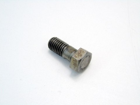 ŚRUBA NATRYSKU OLEJU GŁOWICY 2.0 1.8 BMW E46 318 CI TI N42 VALVETRONIC ŚRUBA NATRYSKU OLEJU GŁOWICY 2.0 1.8 BMW E46 318 CI TI N42 VALVETRONIC