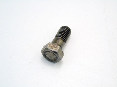 ŚRUBA NATRYSKU OLEJU GŁOWICY 2.0 1.8 BMW E46 318 CI TI N42 VALVETRONIC ŚRUBA NATRYSKU OLEJU GŁOWICY 2.0 1.8 BMW E46 318 CI TI N42 VALVETRONIC