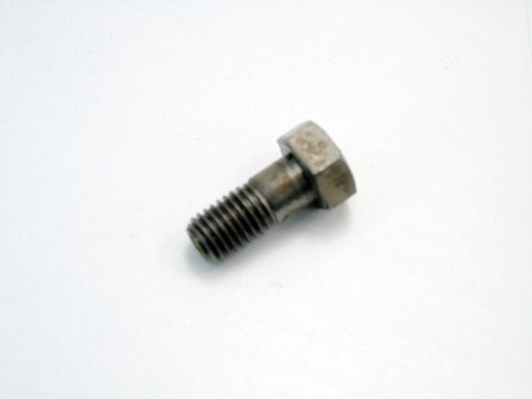 ŚRUBA NATRYSKU OLEJU GŁOWICY 2.0 1.8 BMW E46 318 CI TI N42 VALVETRONIC ŚRUBA NATRYSKU OLEJU GŁOWICY 2.0 1.8 BMW E46 318 CI TI N42 VALVETRONIC