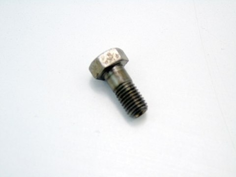 ŚRUBA NATRYSKU OLEJU GŁOWICY 2.0 1.8 BMW E46 318 CI TI N42 VALVETRONIC ŚRUBA NATRYSKU OLEJU GŁOWICY 2.0 1.8 BMW E46 318 CI TI N42 VALVETRONIC
