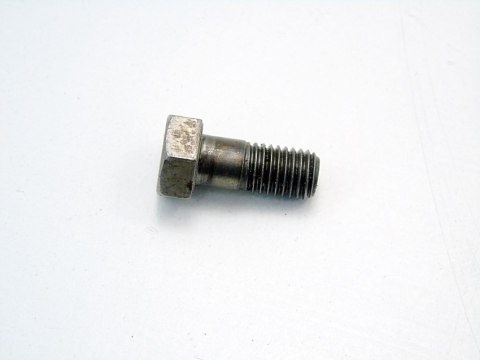 ŚRUBA NATRYSKU OLEJU GŁOWICY 2.0 1.8 BMW E46 318 CI TI N42 VALVETRONIC ŚRUBA NATRYSKU OLEJU GŁOWICY 2.0 1.8 BMW E46 318 CI TI N42 VALVETRONIC