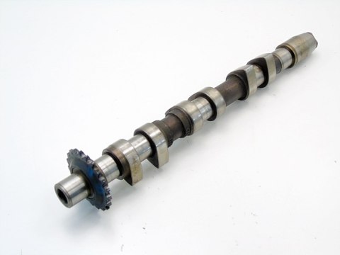 WAŁEK ROZRZĄDU 0782 AD 2.8 V6 AUDI A4 B5 A6 C5 A8 D2 PASSAT B5 WAŁEK ROZRZĄDU 0782 AD 2.8 V6 AUDI A4 B5 A6 C5 A8 D2 PASSAT B5