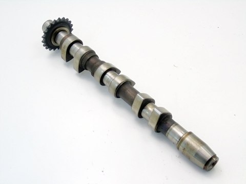 WAŁEK ROZRZĄDU 0782 AD 2.8 V6 AUDI A4 B5 A6 C5 A8 D2 PASSAT B5 WAŁEK ROZRZĄDU 0782 AD 2.8 V6 AUDI A4 B5 A6 C5 A8 D2 PASSAT B5
