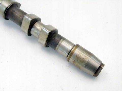 WAŁEK ROZRZĄDU 0782 AD 2.8 V6 AUDI A4 B5 A6 C5 A8 D2 PASSAT B5 WAŁEK ROZRZĄDU 0782 AD 2.8 V6 AUDI A4 B5 A6 C5 A8 D2 PASSAT B5