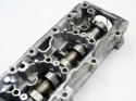 WAŁEK ROZRZĄDU 1.6 BLUEHDI DS5 308 II BERLINGO DS3 C4 II C3 508 5008 3008 208