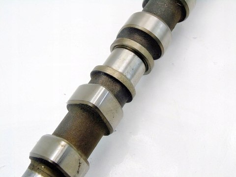 WAŁEK ROZRZĄDU 4.2 V8 MERCEDES 124 W124 E420 S500 S420 M119 W140 1195601 WAŁEK ROZRZĄDU 4.2 V8 MERCEDES 124 W124 E420 S500 S420 M119 W140 1195601