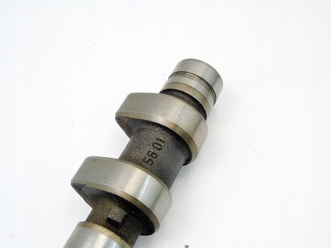 WAŁEK ROZRZĄDU 4.2 V8 MERCEDES 124 W124 E420 S500 S420 M119 W140 1195601 WAŁEK ROZRZĄDU 4.2 V8 MERCEDES 124 W124 E420 S500 S420 M119 W140 1195601