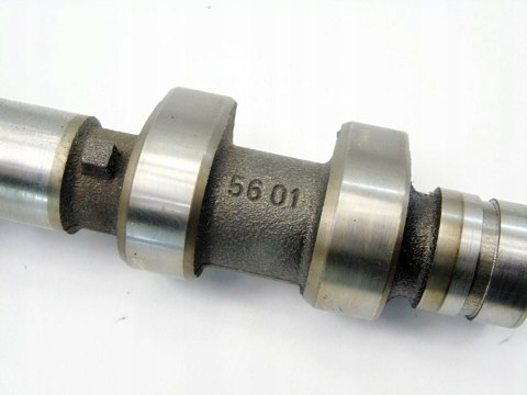 WAŁEK ROZRZĄDU 4.2 V8 MERCEDES 124 W124 E420 S500 S420 M119 W140 1195601 WAŁEK ROZRZĄDU 4.2 V8 MERCEDES 124 W124 E420 S500 S420 M119 W140 1195601