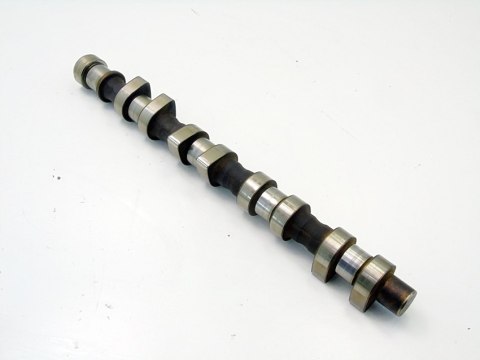 WAŁEK ROZRZĄDU R90400098 1.6 1.4 16V ASTRA G VECTRA B ZAFIRA CORSA TIGRA WAŁEK ROZRZĄDU R90400098 1.6 1.4 16V ASTRA G VECTRA B ZAFIRA CORSA TIGRA
