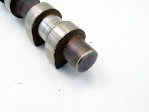 WAŁEK ROZRZĄDU R90400098 1.6 1.4 16V ASTRA G VECTRA B ZAFIRA CORSA TIGRA WAŁEK ROZRZĄDU R90400098 1.6 1.4 16V ASTRA G VECTRA B ZAFIRA CORSA TIGRA