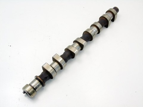 WAŁEK ROZRZĄDU R90400098 1.6 1.4 16V ASTRA G VECTRA B ZAFIRA CORSA TIGRA WAŁEK ROZRZĄDU R90400098 1.6 1.4 16V ASTRA G VECTRA B ZAFIRA CORSA TIGRA