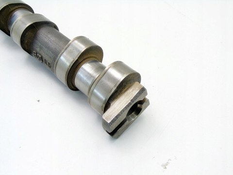 WAŁEK ROZRZĄDU SSĄCY 2.0 1.8 BMW 3 E46 318 CI TI N42 VALVETRONIC 674F WAŁEK ROZRZĄDU SSĄCY 2.0 1.8 BMW 3 E46 318 CI TI N42 VALVETRONIC 674F