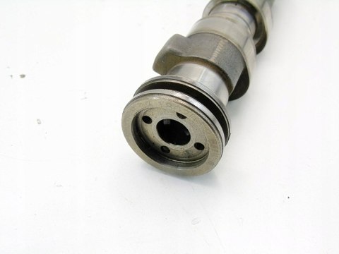 WAŁEK ROZRZĄDU SSĄCY 2.0 1.8 BMW 3 E46 318 CI TI N42 VALVETRONIC 674F WAŁEK ROZRZĄDU SSĄCY 2.0 1.8 BMW 3 E46 318 CI TI N42 VALVETRONIC 674F