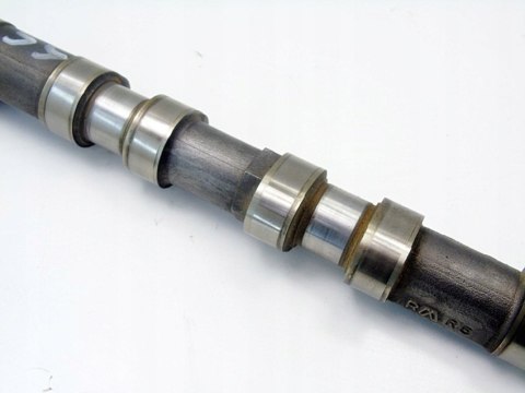 WAŁEK ROZRZĄDU SSĄCY 2.0 1.8 BMW 3 E46 318 CI TI N42 VALVETRONIC 674F WAŁEK ROZRZĄDU SSĄCY 2.0 1.8 BMW 3 E46 318 CI TI N42 VALVETRONIC 674F