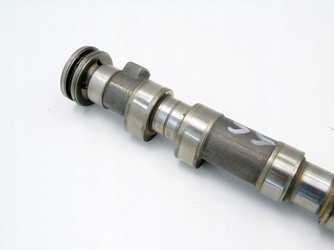 WAŁEK ROZRZĄDU SSĄCY 2.0 1.8 BMW 3 E46 318 CI TI N42 VALVETRONIC 674F WAŁEK ROZRZĄDU SSĄCY 2.0 1.8 BMW 3 E46 318 CI TI N42 VALVETRONIC 674F