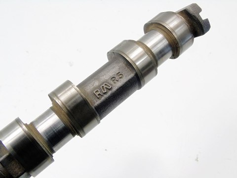WAŁEK ROZRZĄDU SSĄCY 2.0 1.8 BMW 3 E46 318 CI TI N42 VALVETRONIC 674F WAŁEK ROZRZĄDU SSĄCY 2.0 1.8 BMW 3 E46 318 CI TI N42 VALVETRONIC 674F