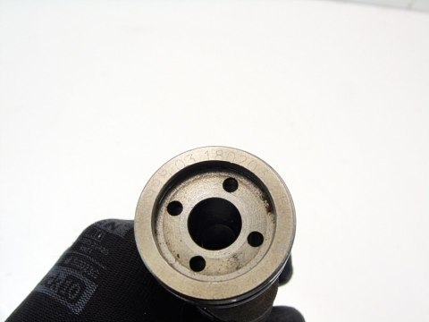 WAŁEK ROZRZĄDU SSĄCY 2.0 1.8 BMW 3 E46 318 CI TI N42 VALVETRONIC 674F WAŁEK ROZRZĄDU SSĄCY 2.0 1.8 BMW 3 E46 318 CI TI N42 VALVETRONIC 674F