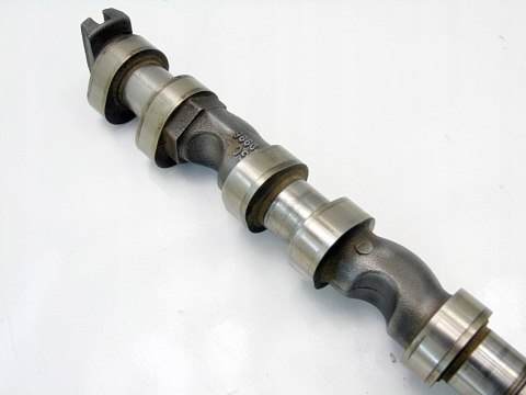 WAŁEK ROZRZĄDU WYDECHOWY 1707316 2.0 1.8 BMW E46 318 CI TI N42 VALVETRONIC WAŁEK ROZRZĄDU WYDECHOWY 1707316 2.0 1.8 BMW E46 318 CI TI N42 VALVETRONIC