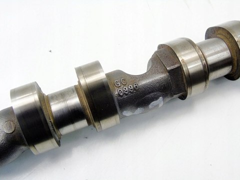 WAŁEK ROZRZĄDU WYDECHOWY 1707316 2.0 1.8 BMW E46 318 CI TI N42 VALVETRONIC WAŁEK ROZRZĄDU WYDECHOWY 1707316 2.0 1.8 BMW E46 318 CI TI N42 VALVETRONIC