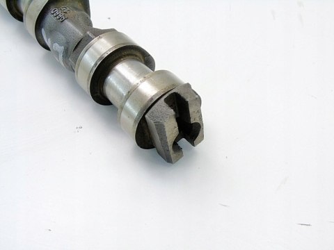 WAŁEK ROZRZĄDU WYDECHOWY 1707316 2.0 1.8 BMW E46 318 CI TI N42 VALVETRONIC WAŁEK ROZRZĄDU WYDECHOWY 1707316 2.0 1.8 BMW E46 318 CI TI N42 VALVETRONIC