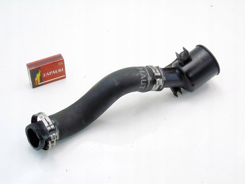 WLEW PRZEWÓD RURKA OLEJU 2.2 D TD4 FREELANDER 2 EVOQUE DISCOVERY JAGUAR XF WLEW PRZEWÓD RURKA OLEJU 2.2 D TD4 FREELANDER 2 EVOQUE DISCOVERY JAGUAR XF