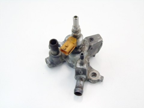 WTRYSKIWACZ DPF 2.0 DCI CDTI TRAFIC 2 VIVARO PRIMASTAR ESPACE 8200778880 WTRYSKIWACZ DPF 2.0 DCI CDTI TRAFIC 2 VIVARO PRIMASTAR ESPACE 8200778880