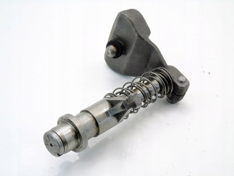 WYBIERAK DŹWIGNIA SPRĘŻYNA SKRZYNI BIEGÓW 1.1 8V 900 SEICENTO WYBIERAK DŹWIGNIA SPRĘŻYNA SKRZYNI BIEGÓW 1.1 8V 900 SEICENTO