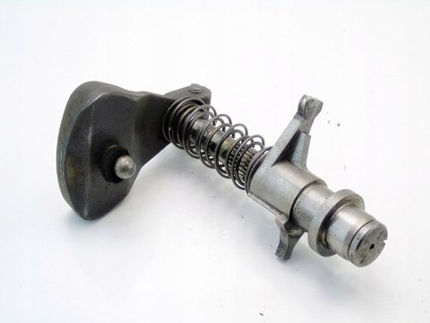 WYBIERAK DŹWIGNIA SPRĘŻYNA SKRZYNI BIEGÓW 1.1 8V 900 SEICENTO WYBIERAK DŹWIGNIA SPRĘŻYNA SKRZYNI BIEGÓW 1.1 8V 900 SEICENTO