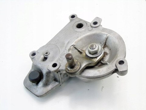 WYBIERAK SKRZYNI BIEGÓW 1.1 8V 900 SEICENTO C501 32904 WYBIERAK SKRZYNI BIEGÓW 1.1 8V 900 SEICENTO C501 32904