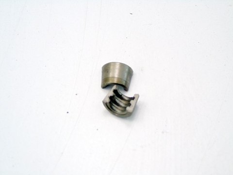 ZAMEK KLIN ZAWORU 4.2 5.0 V8 MERCEDES 124 W124 E420 S500 S420 W140 KLASA ES ZAMEK KLIN ZAWORU 4.2 5.0 V8 MERCEDES 124 W124 E420 S500 S420 W140 KLASA ES