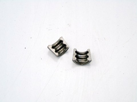 ZAMEK KLIN ZAWORU 4.2 5.0 V8 MERCEDES 124 W124 E420 S500 S420 W140 KLASA ES ZAMEK KLIN ZAWORU 4.2 5.0 V8 MERCEDES 124 W124 E420 S500 S420 W140 KLASA ES