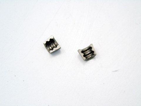 ZAMEK KLIN ZAWORU 4.2 5.0 V8 MERCEDES 124 W124 E420 S500 S420 W140 KLASA ES ZAMEK KLIN ZAWORU 4.2 5.0 V8 MERCEDES 124 W124 E420 S500 S420 W140 KLASA ES