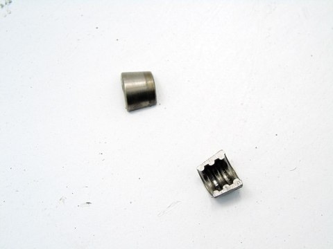ZAMEK KLIN ZAWORU 4.2 5.0 V8 MERCEDES 124 W124 E420 S500 S420 W140 KLASA ES ZAMEK KLIN ZAWORU 4.2 5.0 V8 MERCEDES 124 W124 E420 S500 S420 W140 KLASA ES