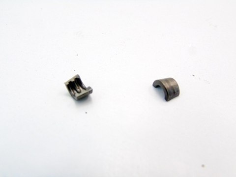 ZAMEK KLIN ZAWORU GŁOWICY 2.4 2.8 V6 AUDI A4 B5 A6 C5 A8 D2 PASSAT B5 ZAMEK KLIN ZAWORU GŁOWICY 2.4 2.8 V6 AUDI A4 B5 A6 C5 A8 D2 PASSAT B5