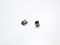 ZAMEK KLIN ZAWORU GŁOWICY 2.4 2.8 V6 AUDI A4 B5 A6 C5 A8 D2 PASSAT B5