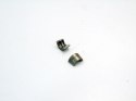 ZAMEK KLIN ZAWORU GŁOWICY 2.4 2.8 V6 AUDI A4 B5 A6 C5 A8 D2 PASSAT B5
