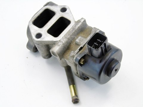ZAWÓR SPALIN EGR 1.8 GDI GALANT CARISMA SPACE WAGON RUNNER PAJERO LANCER ZAWÓR SPALIN EGR 1.8 GDI GALANT CARISMA SPACE WAGON RUNNER PAJERO LANCER
