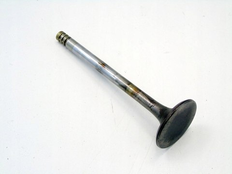 ZAWÓR WYDECHOWY A1191327 4.2 V8 MERCEDES 124 W124 E420 S500 S420 W140 ZAWÓR WYDECHOWY A1191327 4.2 V8 MERCEDES 124 W124 E420 S500 S420 W140