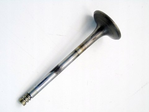 ZAWÓR WYDECHOWY A1191327 4.2 V8 MERCEDES 124 W124 E420 S500 S420 W140 ZAWÓR WYDECHOWY A1191327 4.2 V8 MERCEDES 124 W124 E420 S500 S420 W140