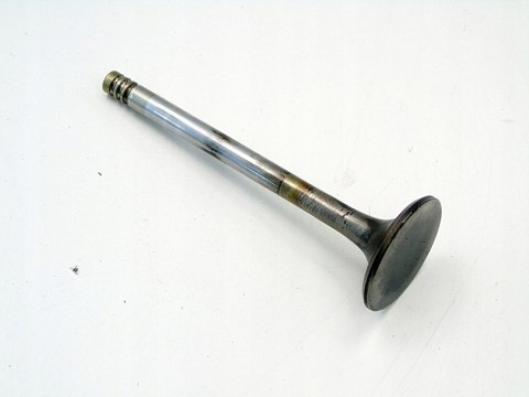 ZAWÓR WYDECHOWY A1191327 4.2 V8 MERCEDES 124 W124 E420 S500 S420 W140 ZAWÓR WYDECHOWY A1191327 4.2 V8 MERCEDES 124 W124 E420 S500 S420 W140