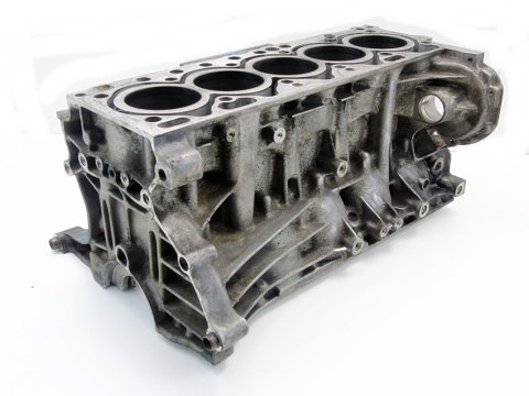 BLOK 31316735 D5204T2 2.0 D3 D4 XC60 XC70 II V70 3 V60 S60 II S80 II BLOK 31316735 D5204T2 2.0 D3 D4 XC60 XC70 II V70 3 V60 S60 II S80 II