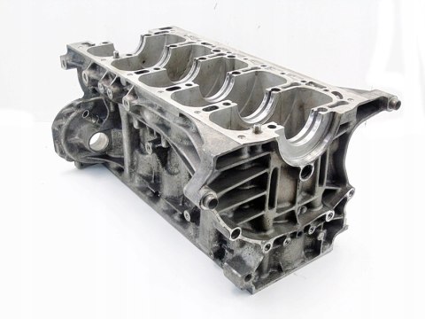 BLOK 31316735 D5204T2 2.0 D3 D4 XC60 XC70 II V70 3 V60 S60 II S80 II BLOK 31316735 D5204T2 2.0 D3 D4 XC60 XC70 II V70 3 V60 S60 II S80 II