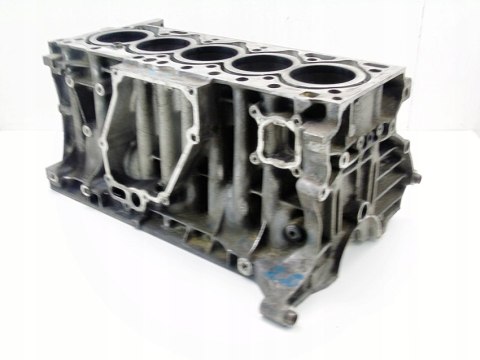 BLOK 31316735 D5204T2 2.0 D3 D4 XC60 XC70 II V70 3 V60 S60 II S80 II BLOK 31316735 D5204T2 2.0 D3 D4 XC60 XC70 II V70 3 V60 S60 II S80 II