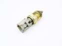 CZUJNIK WODY 1.2 1.25 MAZDA 2 FIESTA 5 6 FUSION F5AF-12A648-AB