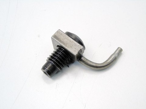 DYSZA NATRYSK OLEJU 1.4 TDI FABIA 1 2 CORDOBA IBIZA 3 POLO 9N ROOMSTER LUPO DYSZA NATRYSK OLEJU 1.4 TDI FABIA 1 2 CORDOBA IBIZA 3 POLO 9N ROOMSTER LUPO