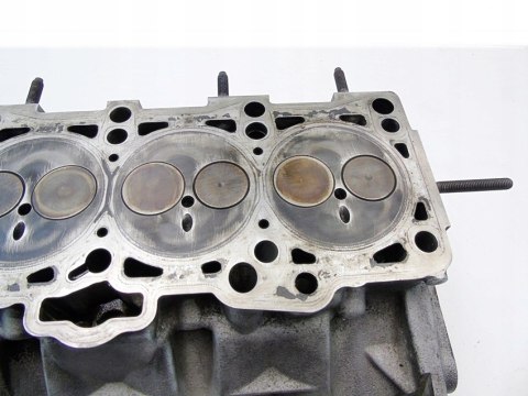 GŁOWICA 045103373H 1.4 TDI FABIA 1 2 CORDOBA IBIZA 3 POLO 9N ROOMSTER LUPO GŁOWICA 045103373H 1.4 TDI FABIA 1 2 CORDOBA IBIZA 3 POLO 9N ROOMSTER LUPO